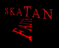 skatan faith